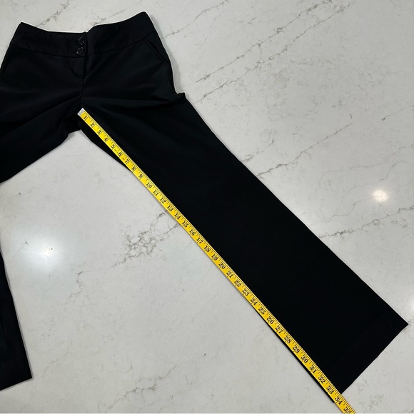 The Limited 2L Cassidy Pant - Picture 8 of 10